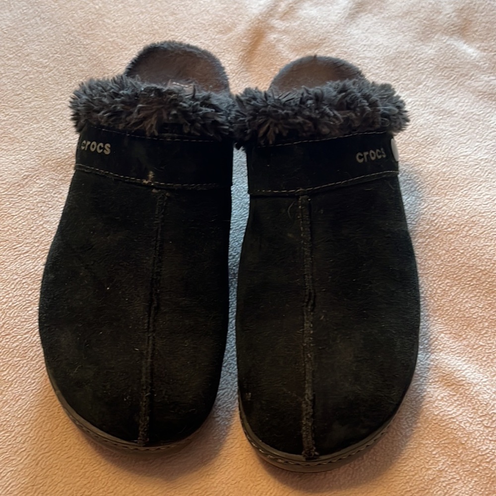 Croc Clogs - image 2